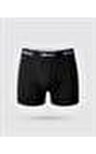 Ellesse Erkek Boxer 6SM9002