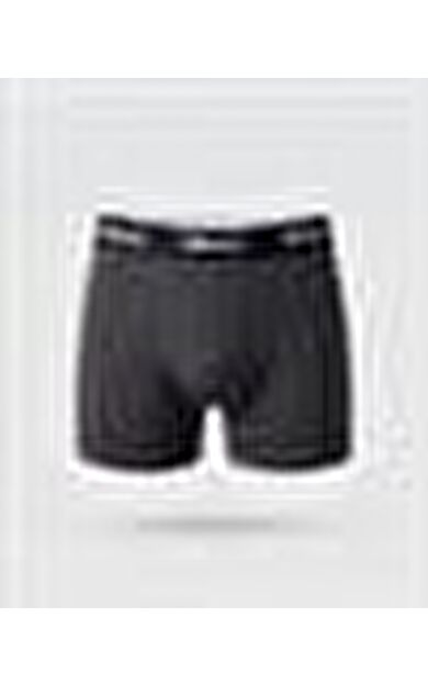 Ellesse Erkek Boxer 6SM9002