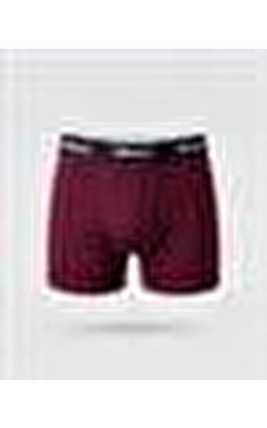 Ellesse Erkek Boxer 6SM9002