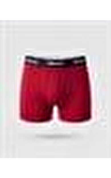 Ellesse Erkek Boxer 6SM9002