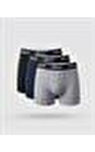 Ellesse Erkek Boxer 6SM9002
