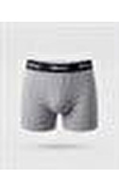 Ellesse Erkek Boxer 6SM9002