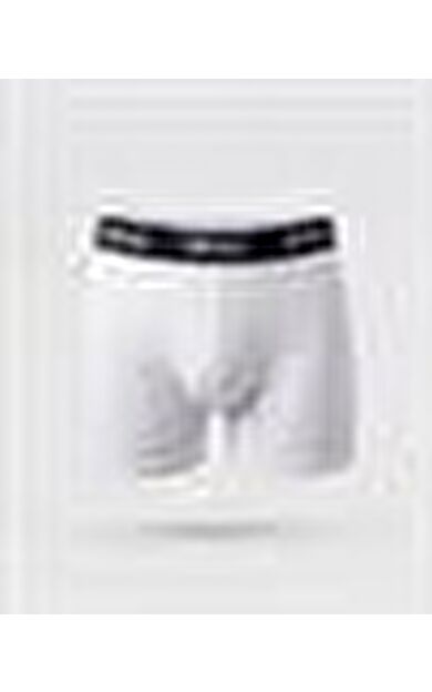 Ellesse Erkek Boxer 6SM9002