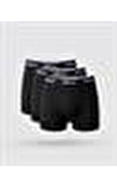 Ellesse Erkek Boxer 6SM9002