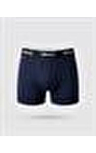 Ellesse Erkek Boxer 6SM9002
