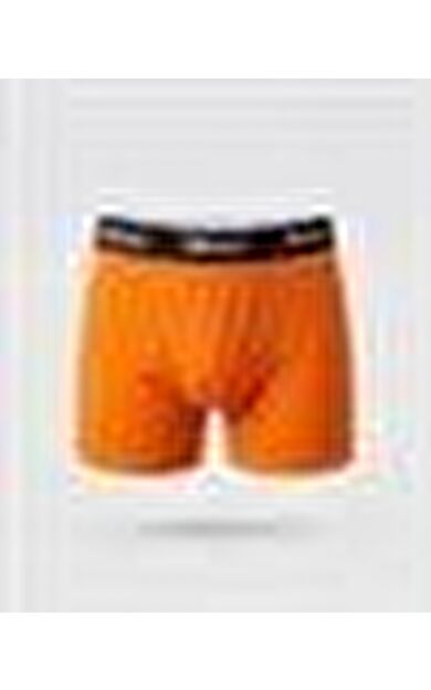 Ellesse Erkek Boxer 6SM9002