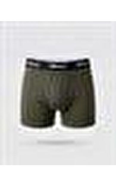 Ellesse Erkek Boxer 6SM9002