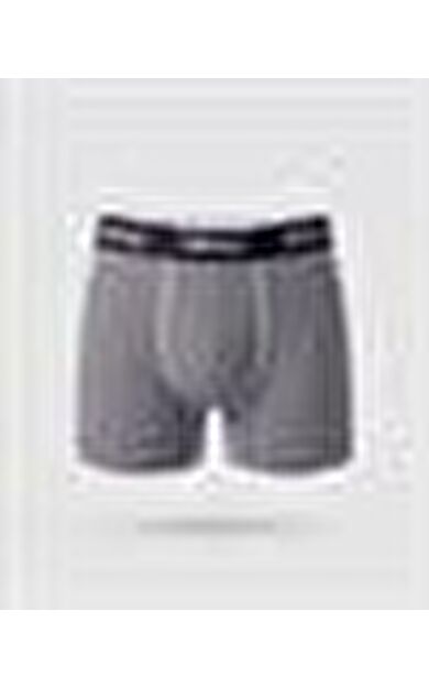 Ellesse Erkek Boxer 6SM9060