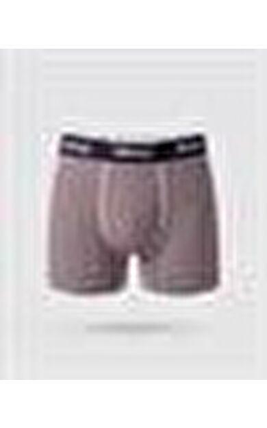 Ellesse Erkek Boxer 6SM9060