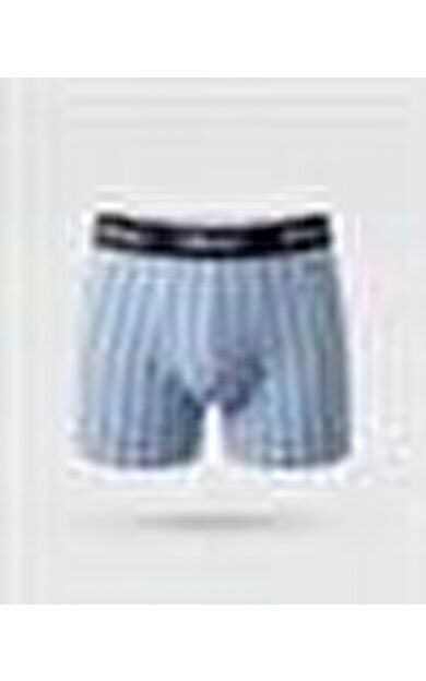 Ellesse Erkek Boxer 6SM9062