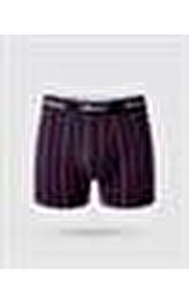 Ellesse Erkek Boxer 6SM9062