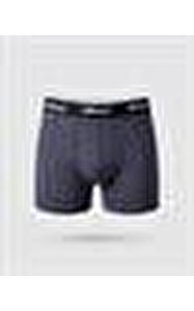 Ellesse Erkek Boxer 6SM9063