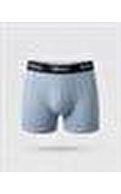 Ellesse Erkek Boxer 6SM9063