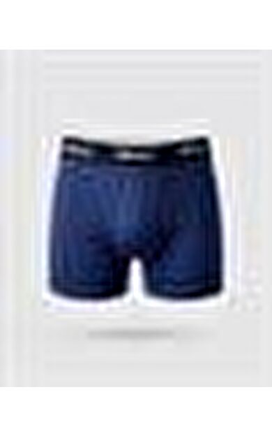 Ellesse Erkek Boxer 6SM9066