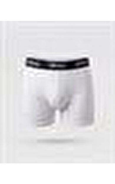 Ellesse Erkek Boxer 6SM9066
