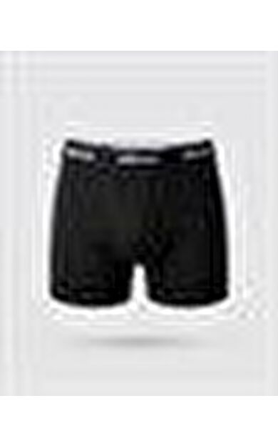 Ellesse Erkek Boxer 6SM9066