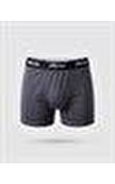 Ellesse Erkek Boxer 6SM9066