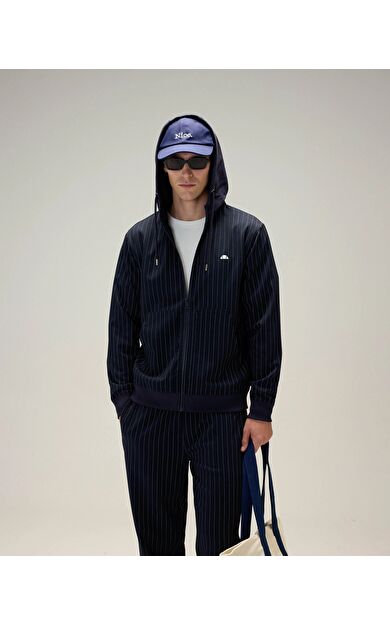 Ellesse Erkek Ceket 6WM1019