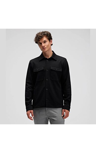 Ellesse Erkek Ceket EM605