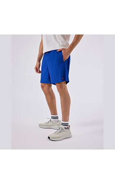 Ellesse Erkek Deniz Şortu 5SM4463