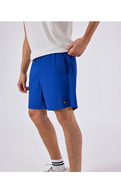 Ellesse Erkek Deniz Şortu 5SM4463