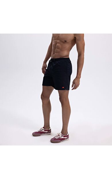 Ellesse Erkek Deniz Şortu EM463 33390