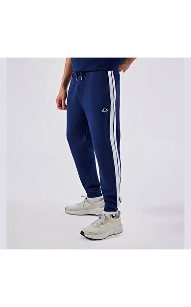 Ellesse Erkek Eşofman Altı 5SM4363