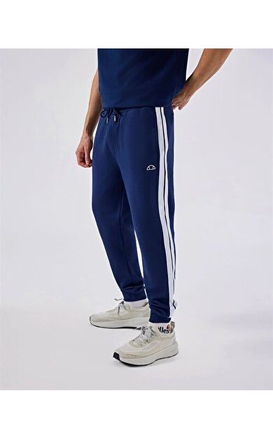 Ellesse Erkek Eşofman Altı 5SM4363