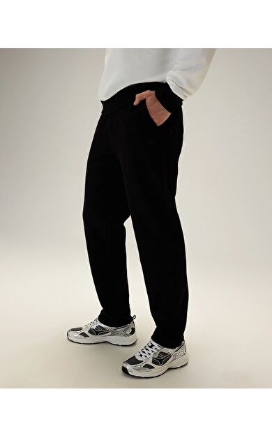 Ellesse Erkek Eşofman Altı 5WM4546
