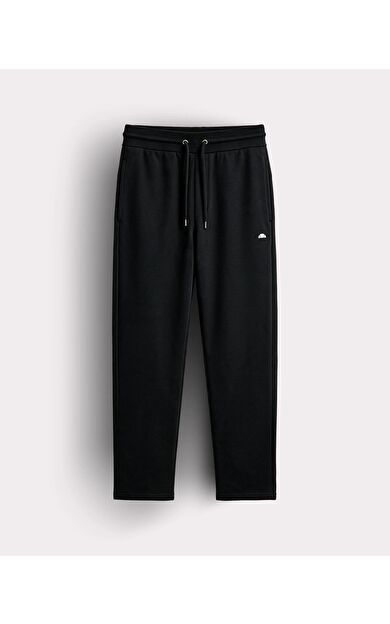 Ellesse Erkek Eşofman Altı 5WM4554