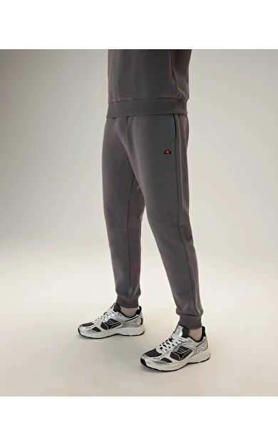 Ellesse Erkek Eşofman Altı 5WM4583
