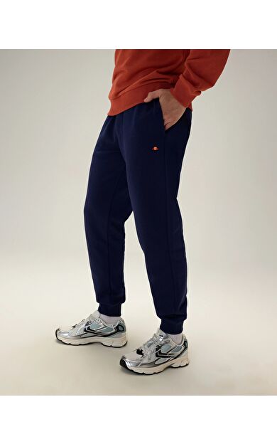 Ellesse Erkek Eşofman Altı 5WM4583