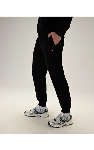 Ellesse Erkek Eşofman Altı 5WM4583