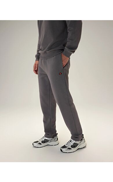 Ellesse Erkek Eşofman Altı 5WM4700