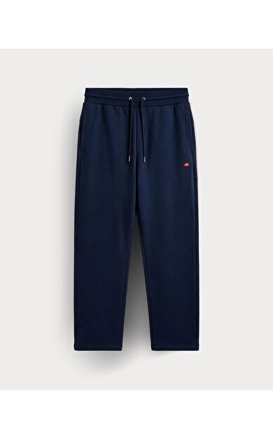 Ellesse Erkek Eşofman Altı 5WM4700