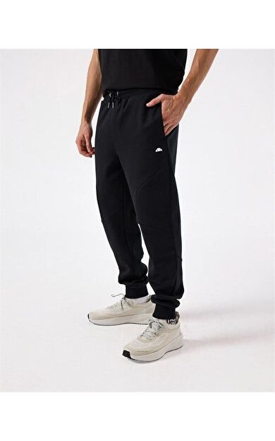 Ellesse Erkek Eşofman Altı 6SM4016