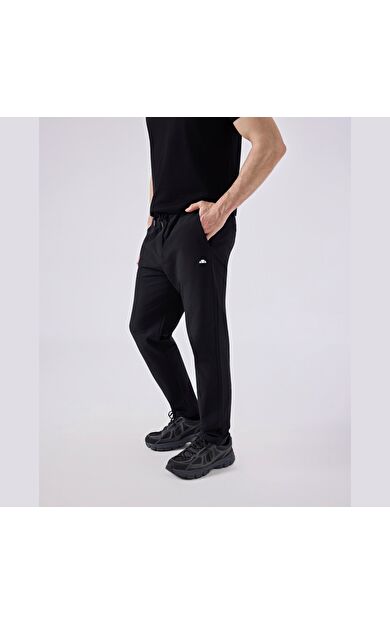 Ellesse Erkek Eşofman Altı 6SM4024