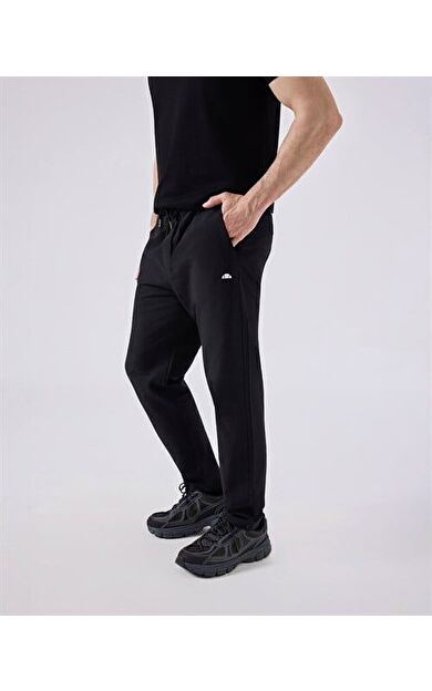 Ellesse Erkek Eşofman Altı 6SM4024