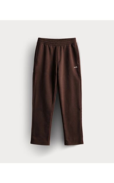 Ellesse Erkek Eşofman Altı 6WM4029