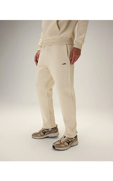 Ellesse Erkek Eşofman Altı 6WM4029