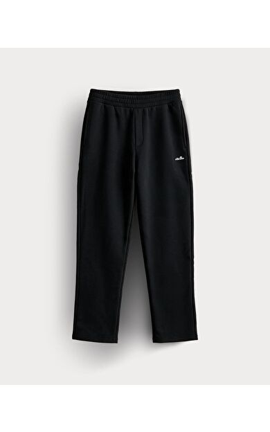 Ellesse Erkek Eşofman Altı 6WM4029