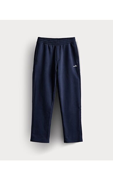 Ellesse Erkek Eşofman Altı 6WM4029