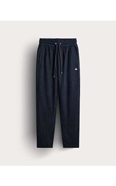 Ellesse Erkek Eşofman Altı 6WM4037