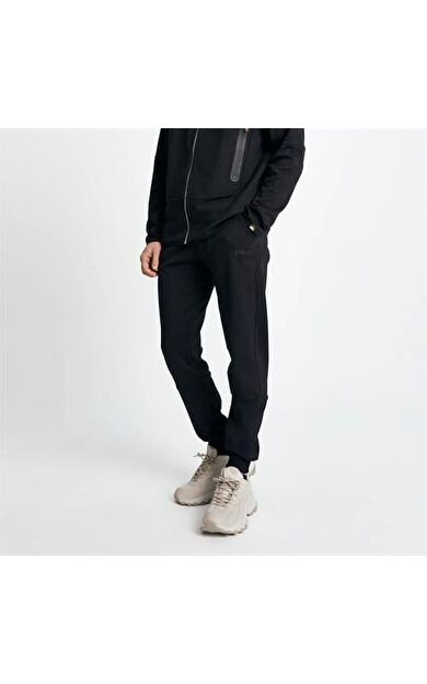 Ellesse Erkek Eşofman Altı EM151 31173