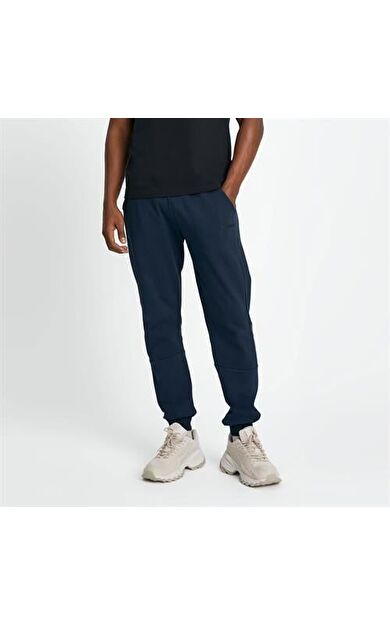 Ellesse Erkek Eşofman Altı EM151 31174