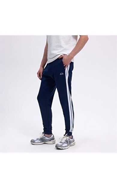 Ellesse Erkek Eşofman Altı EM363