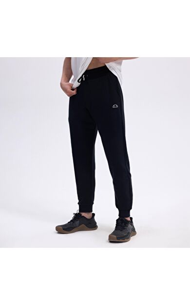 Ellesse Erkek Eşofman Altı EM383 33361