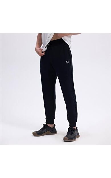 Ellesse Erkek Eşofman Altı EM383 33361