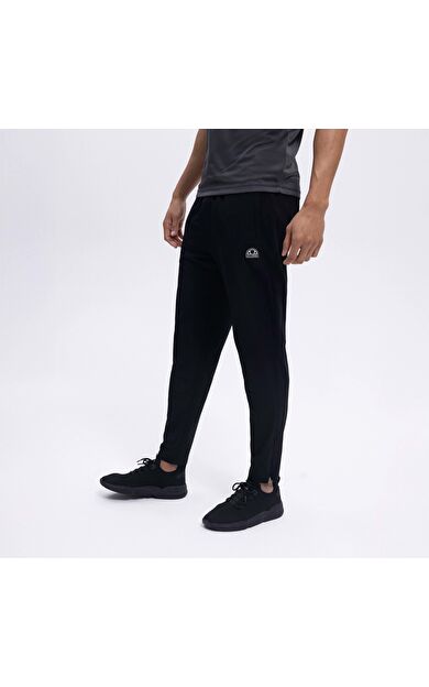 Ellesse Erkek Eşofman Altı EM440 33367
