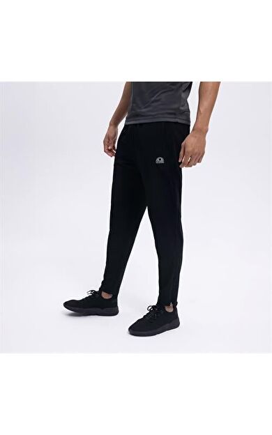 Ellesse Erkek Eşofman Altı EM440 33367